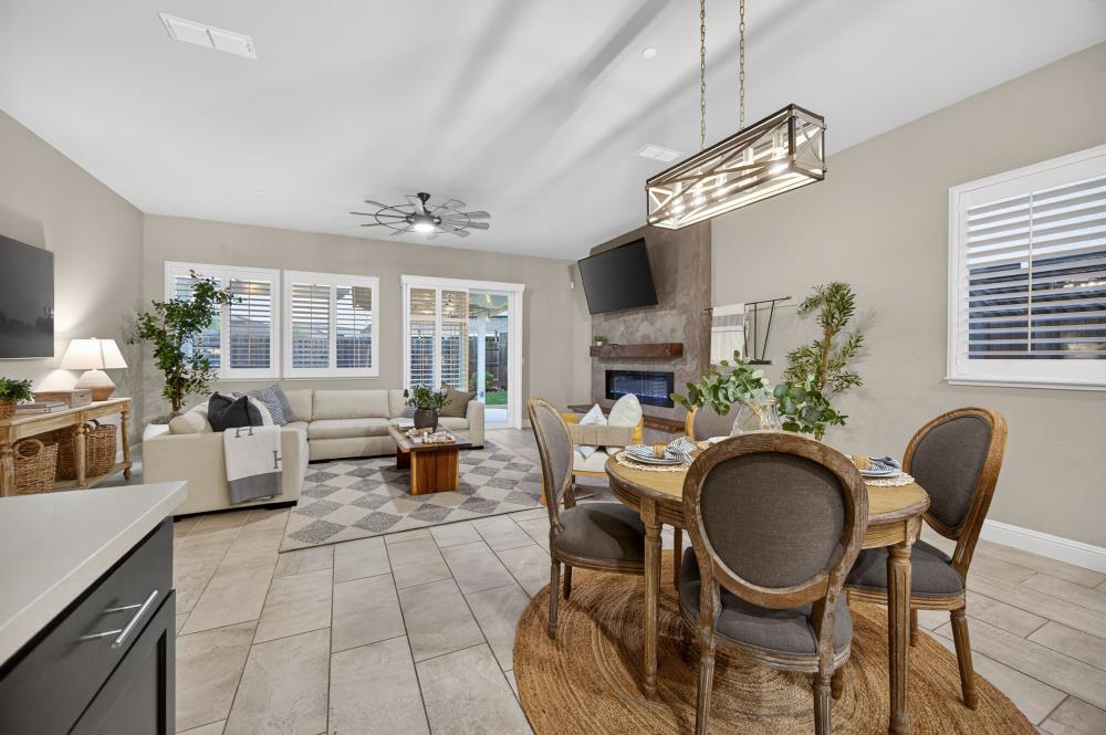 781 Aparicio Way Galt, CA 95632 - Photo 37 of 72