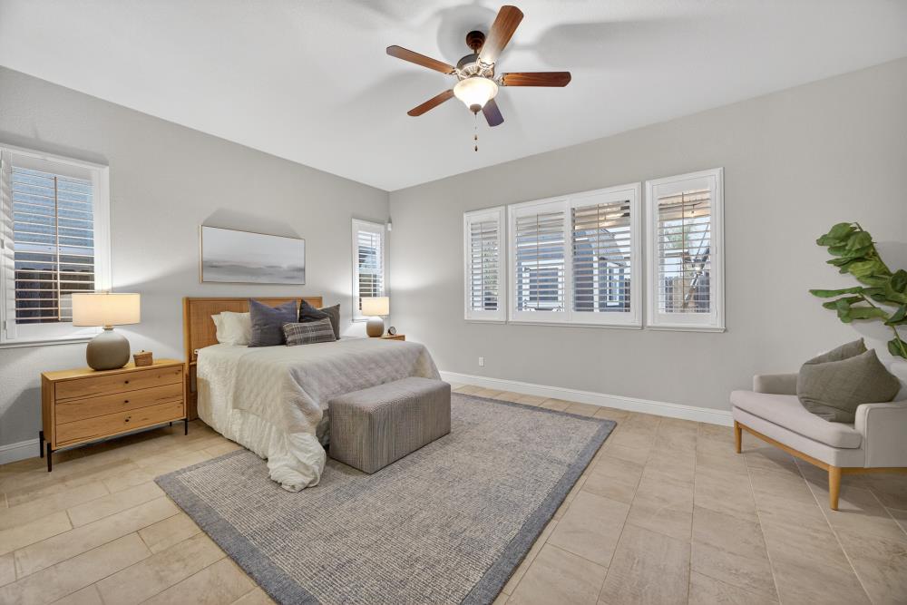 781 Aparicio Way Galt, CA 95632 - Photo 39 of 72