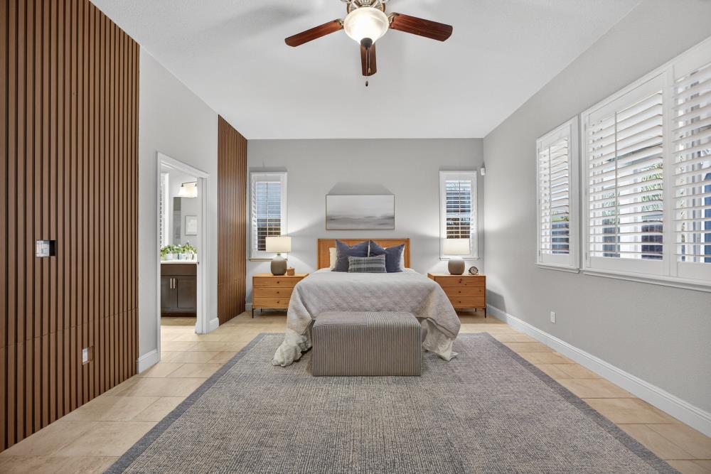 781 Aparicio Way Galt, CA 95632 - Photo 41 of 72