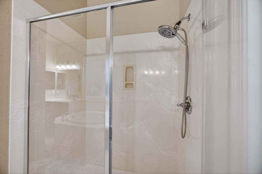 781 Aparicio Way Galt, CA 95632 - Photo 45 of 72