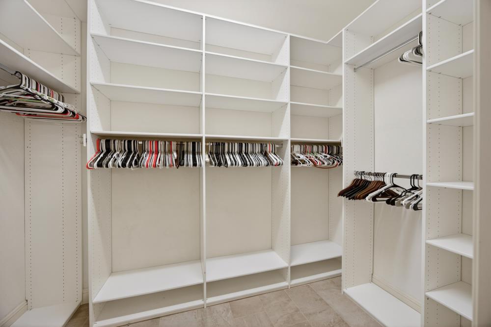 781 Aparicio Way Galt, CA 95632 - Photo 46 of 72