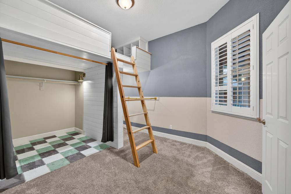 781 Aparicio Way Galt, CA 95632 - Photo 47 of 72