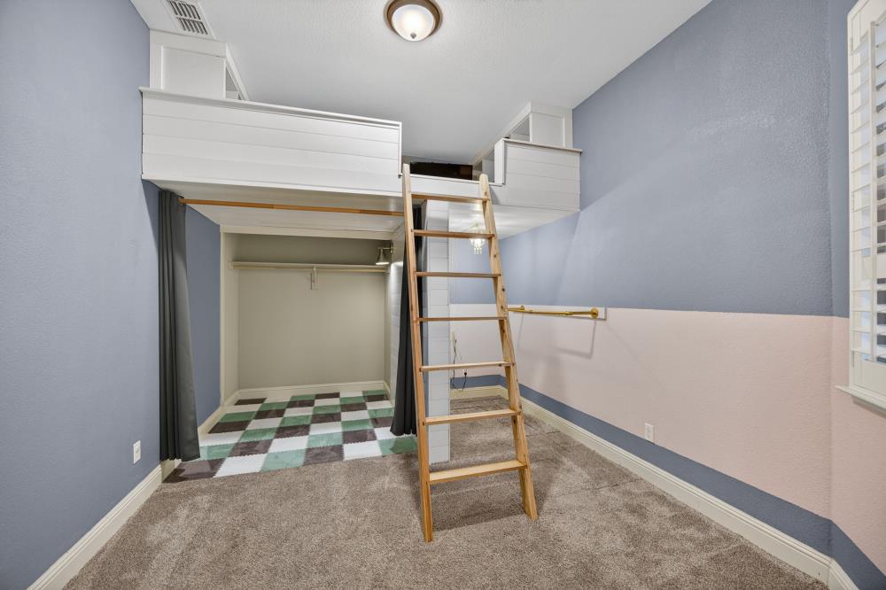 781 Aparicio Way Galt, CA 95632 - Photo 48 of 72