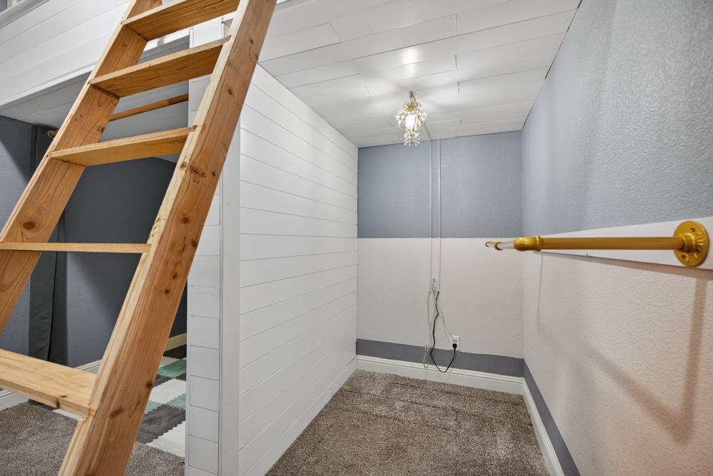 781 Aparicio Way Galt, CA 95632 - Photo 50 of 72