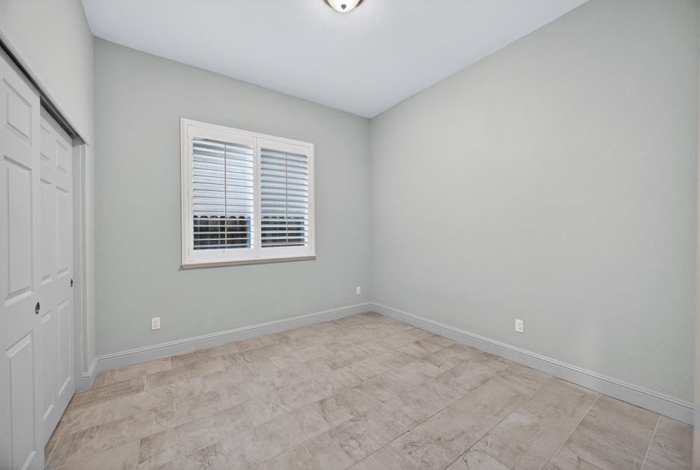 781 Aparicio Way Galt, CA 95632 - Photo 54 of 72