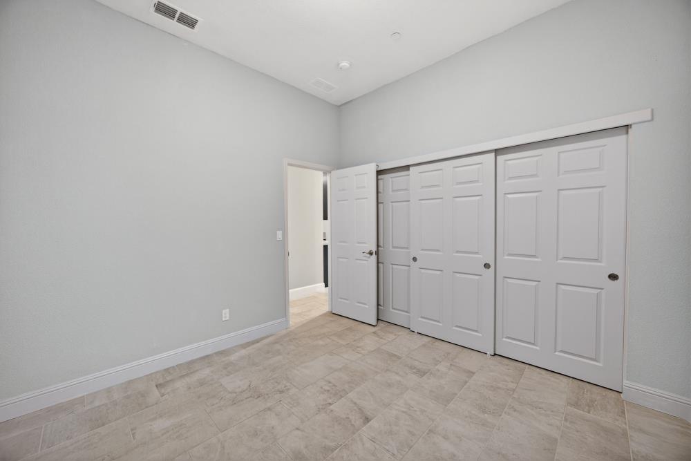 781 Aparicio Way Galt, CA 95632 - Photo 55 of 72