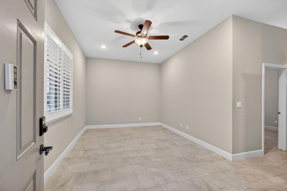 781 Aparicio Way Galt, CA 95632 - Photo 56 of 72