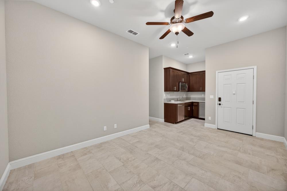 781 Aparicio Way Galt, CA 95632 - Photo 57 of 72