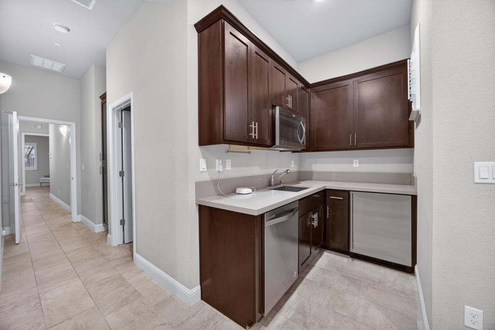 781 Aparicio Way Galt, CA 95632 - Photo 58 of 72