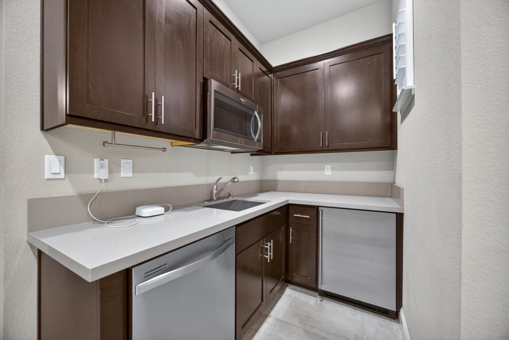 781 Aparicio Way Galt, CA 95632 - Photo 59 of 72