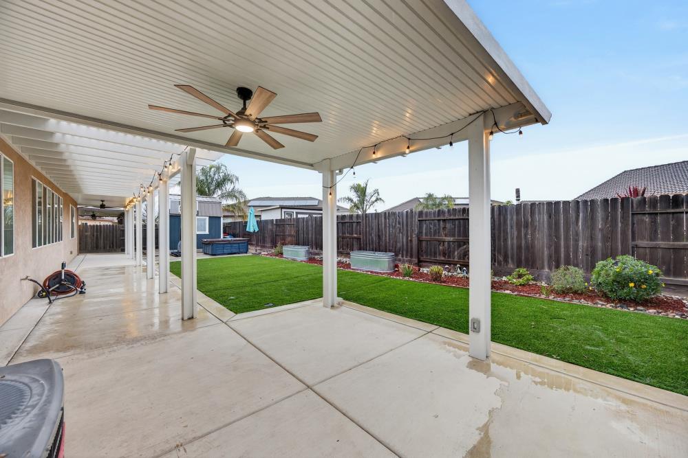 781 Aparicio Way Galt, CA 95632 - Photo 60 of 72