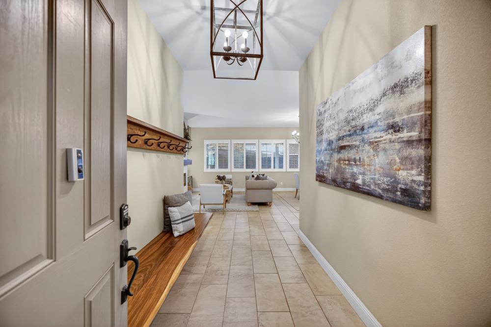 781 Aparicio Way Galt, CA 95632 - Photo 6 of 72