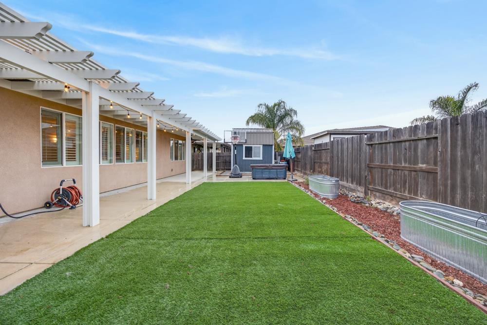 781 Aparicio Way Galt, CA 95632 - Photo 62 of 72