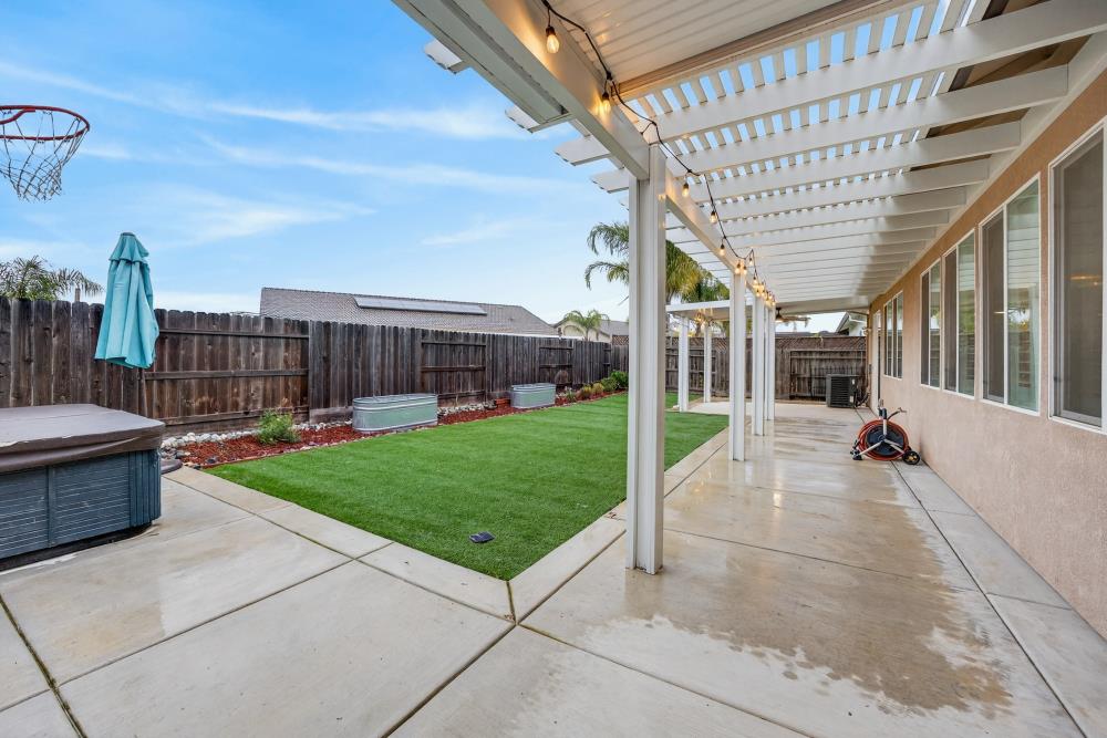 781 Aparicio Way Galt, CA 95632 - Photo 65 of 72