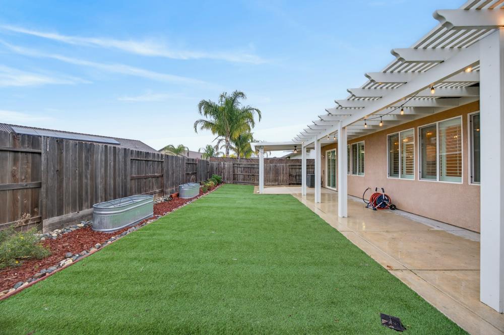 781 Aparicio Way Galt, CA 95632 - Photo 66 of 72