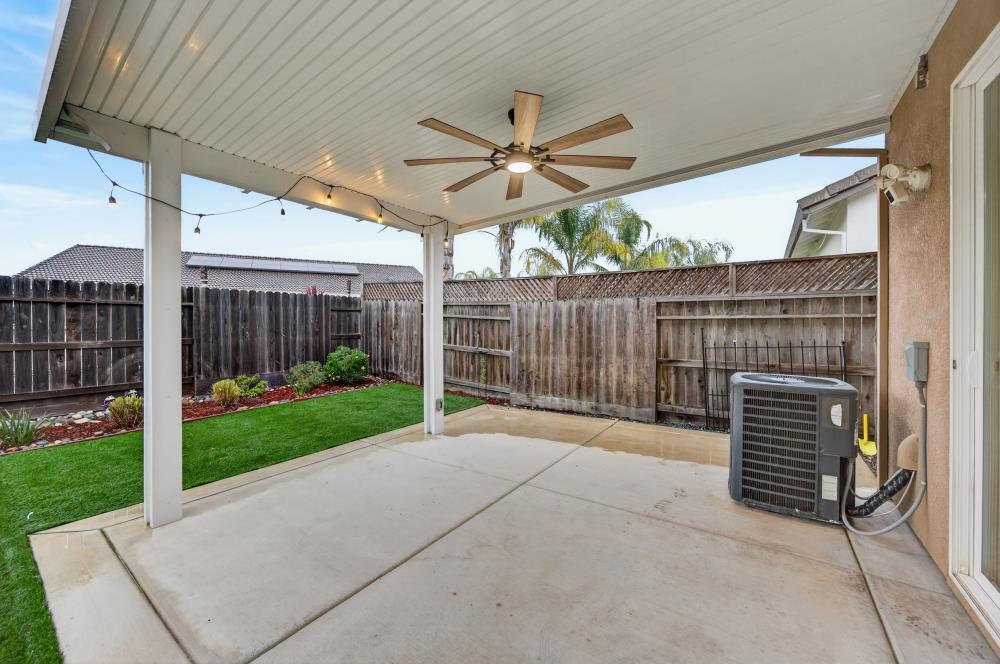 781 Aparicio Way Galt, CA 95632 - Photo 67 of 72