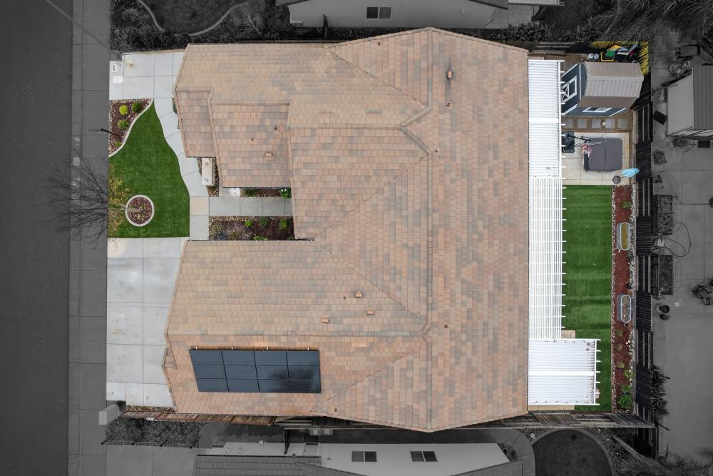 781 Aparicio Way Galt, CA 95632 - Photo 71 of 72