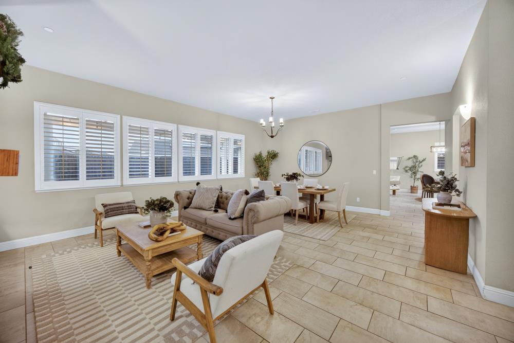 781 Aparicio Way Galt, CA 95632 - Photo 8 of 72