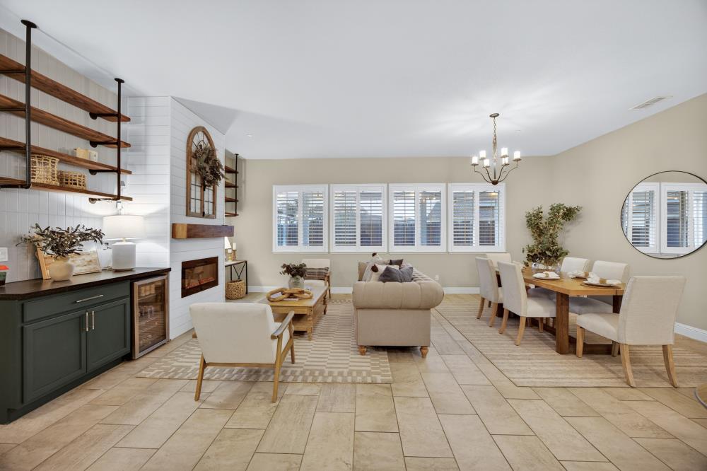 781 Aparicio Way Galt, CA 95632 - Photo 9 of 72