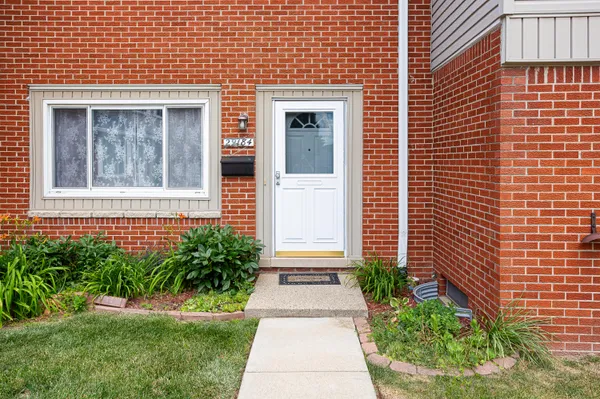 $149,000 | 29184 Manchester Street, Westland, MI 48185