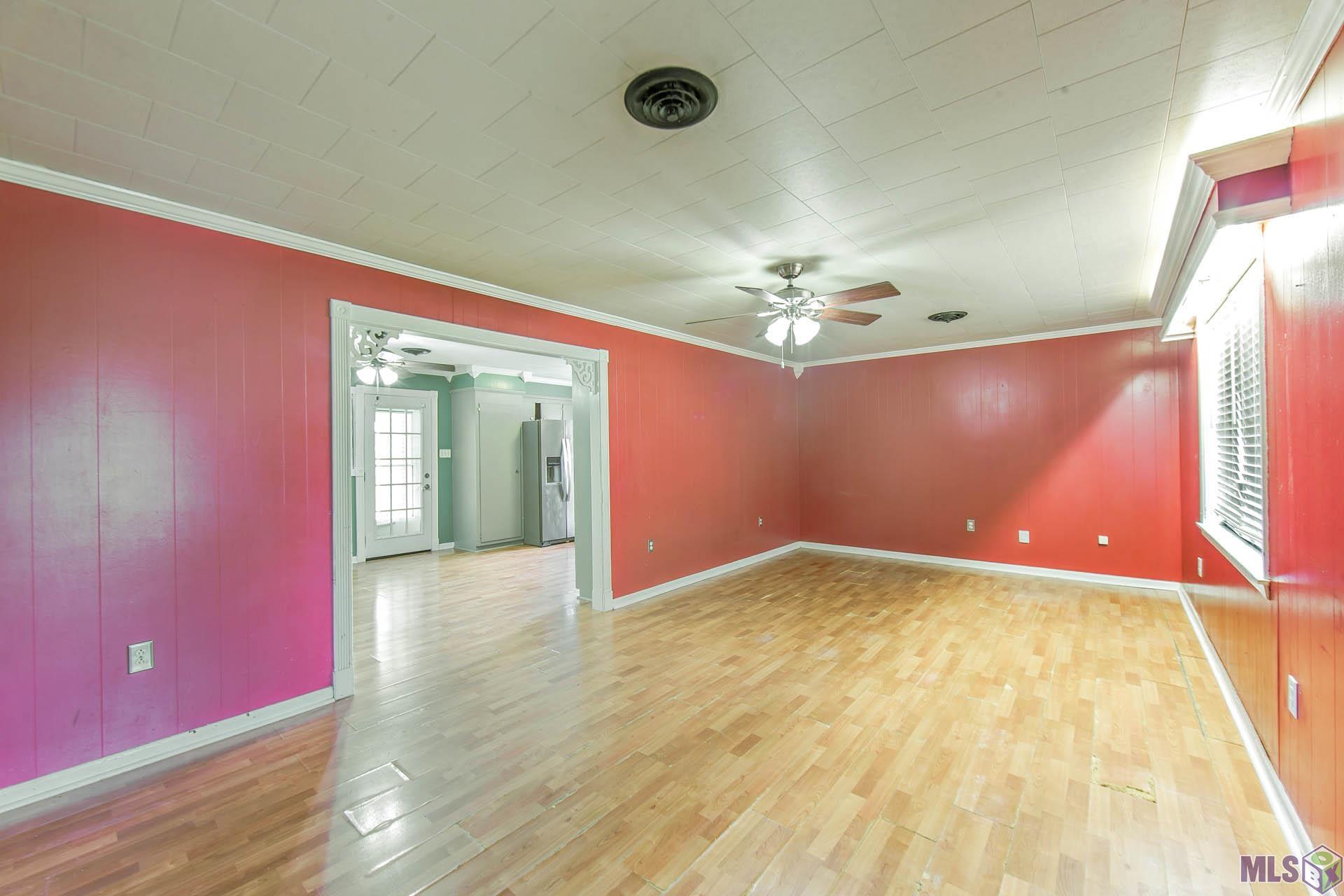 407 Romy Drive Lockport, LA 70374 - Photo 4 of 10