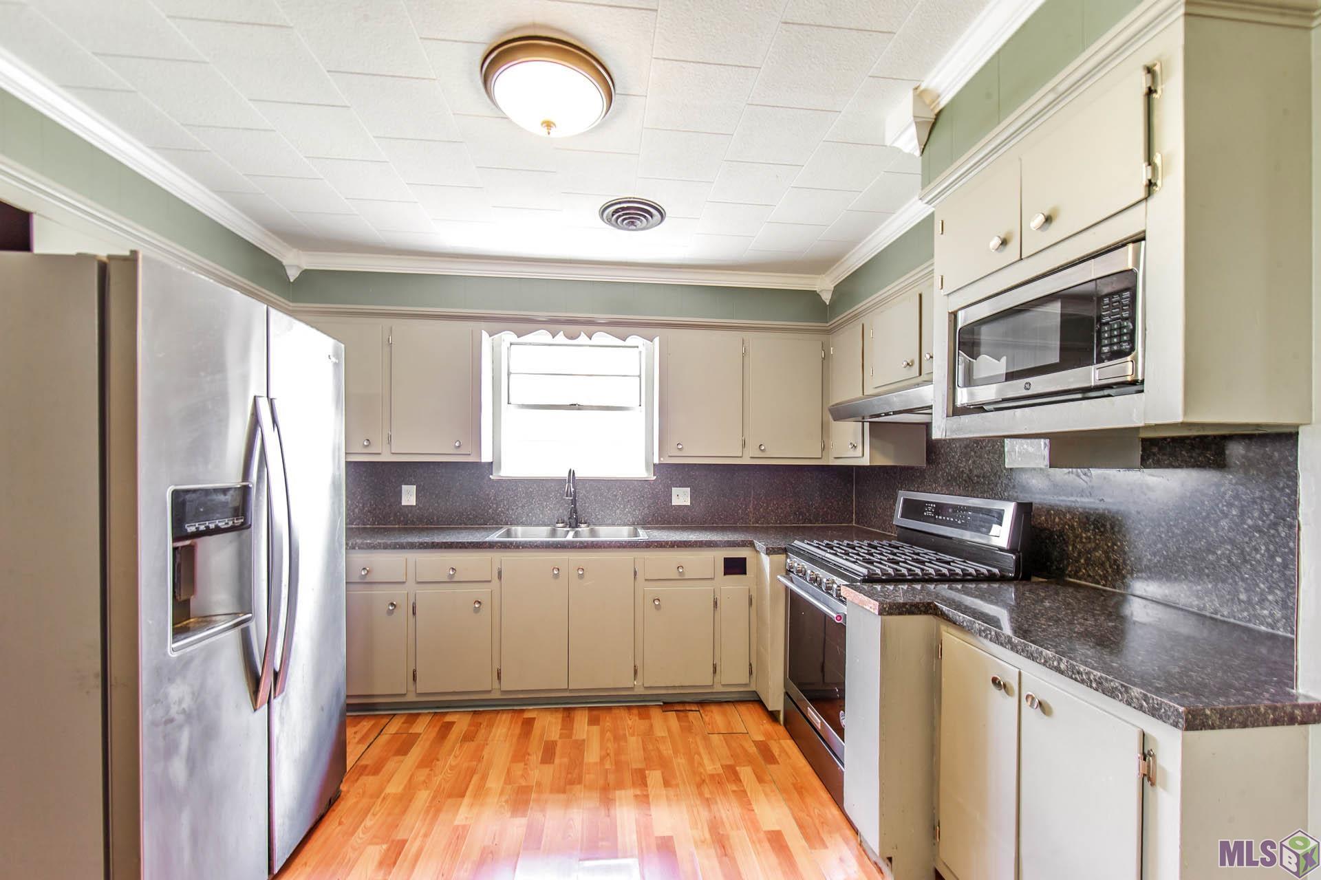 407 Romy Drive Lockport, LA 70374 - Photo 5 of 10