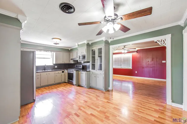 $115,000 | 407 Romy Drive, Lockport, LA 70374