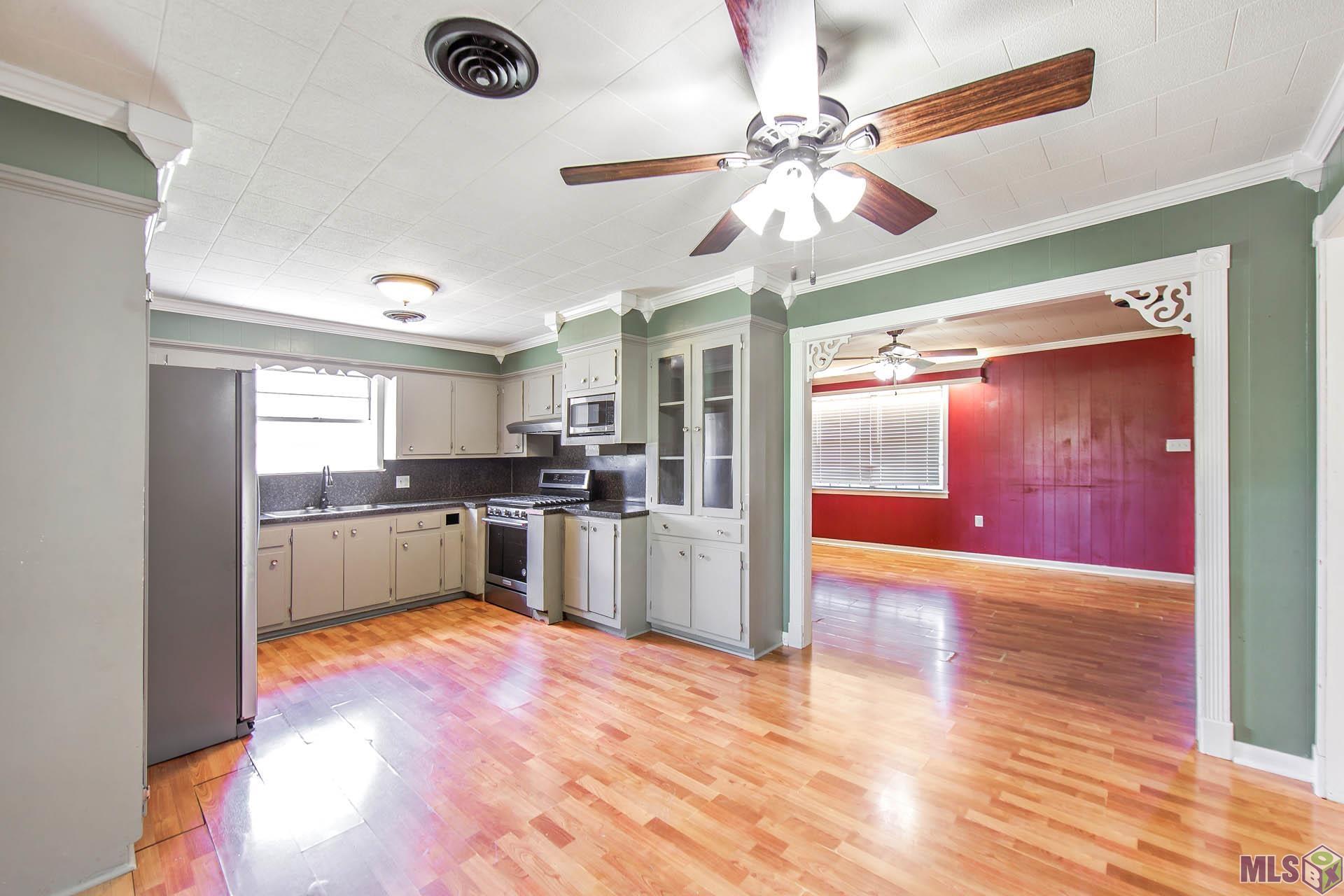 407 Romy Drive Lockport, LA 70374 - Photo 6 of 10