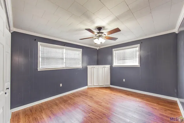 $115,000 | 407 Romy Drive, Lockport, LA 70374