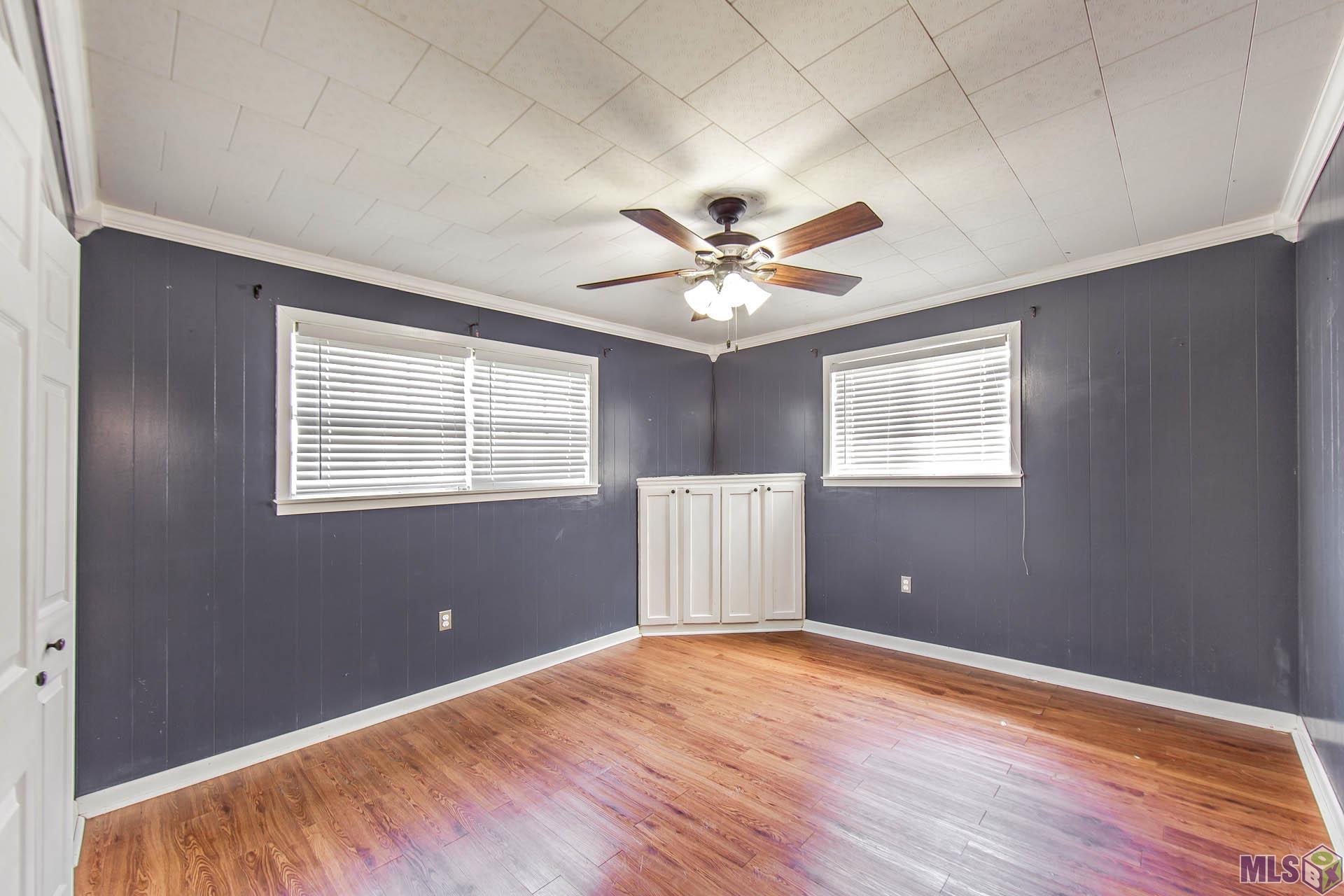 407 Romy Drive Lockport, LA 70374 - Photo 7 of 10