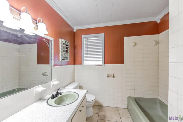 $115,000 | 407 Romy Drive, Lockport, LA 70374