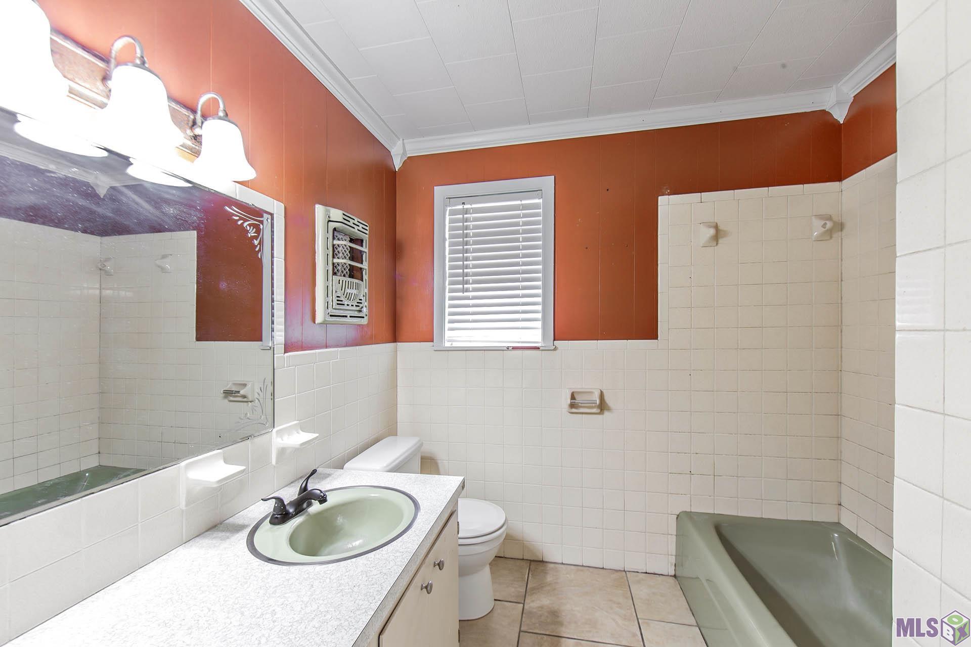 407 Romy Drive Lockport, LA 70374 - Photo 8 of 10