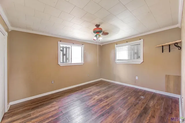 $115,000 | 407 Romy Drive, Lockport, LA 70374