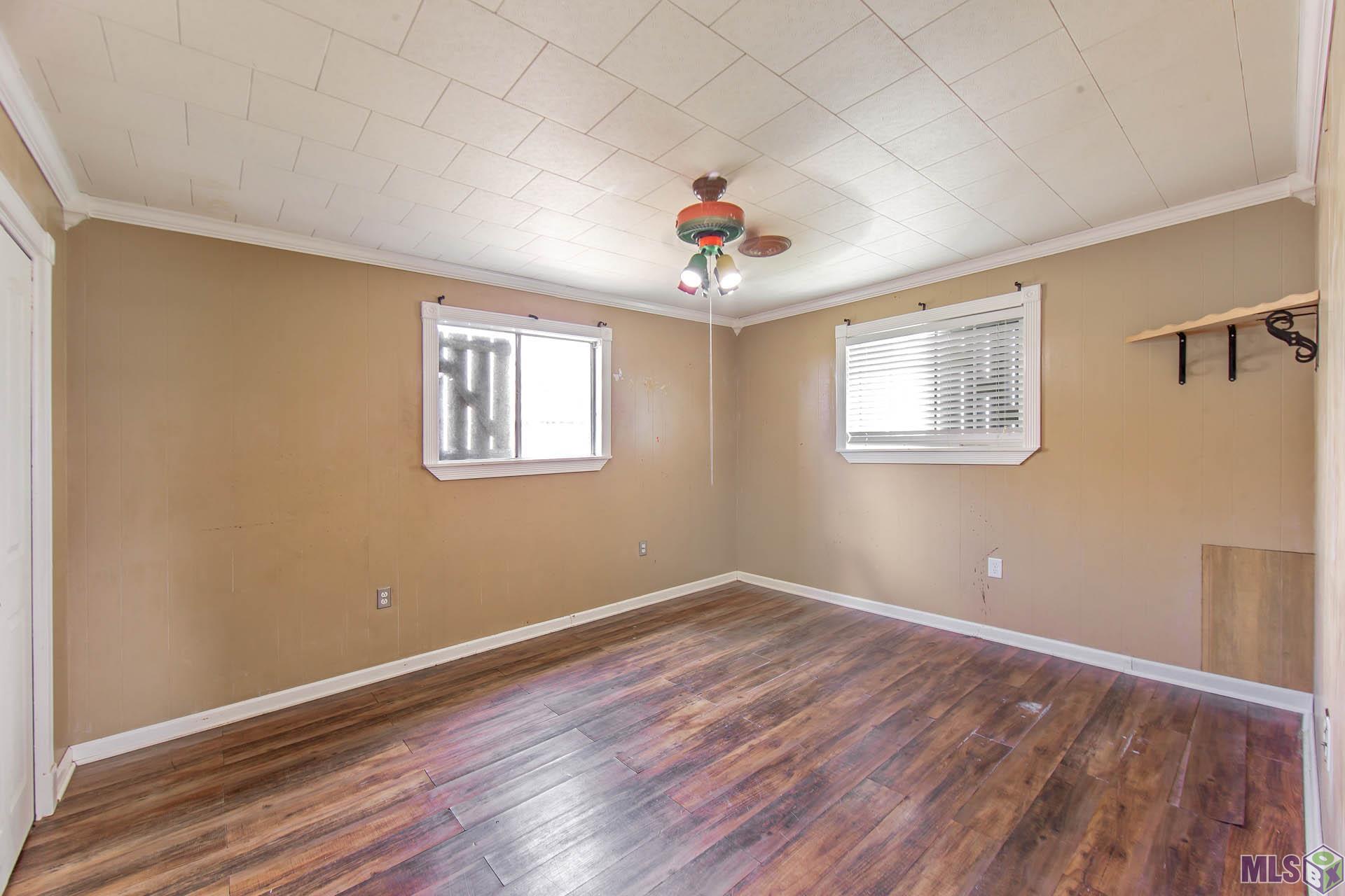 407 Romy Drive Lockport, LA 70374 - Photo 9 of 10