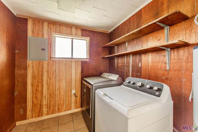 $115,000 | 407 Romy Drive, Lockport, LA 70374