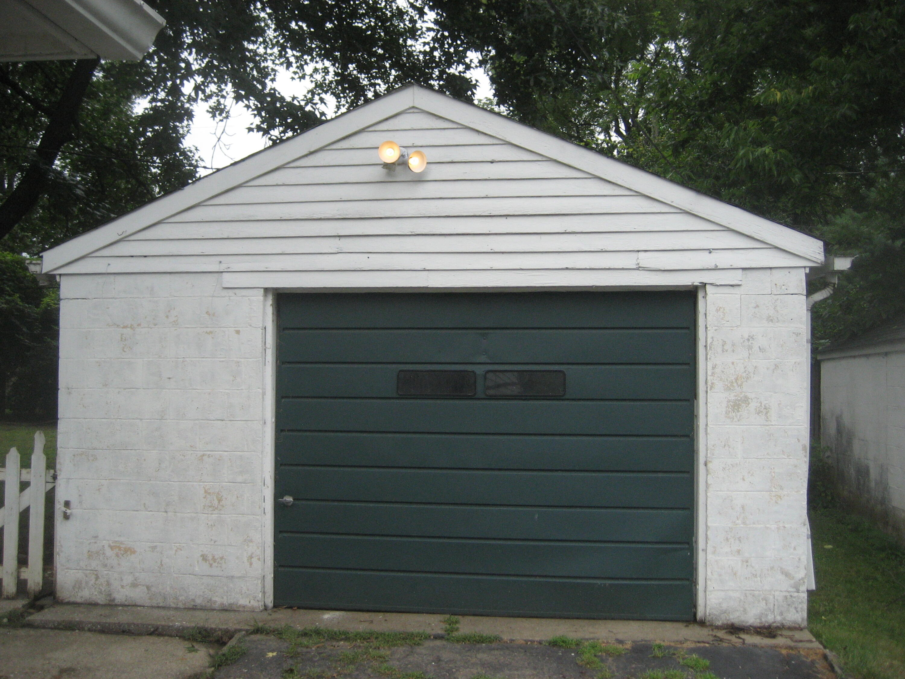 333 Mockingbird Lane Lexington, KY 40503 - Photo 3 of 11 IMG_0533