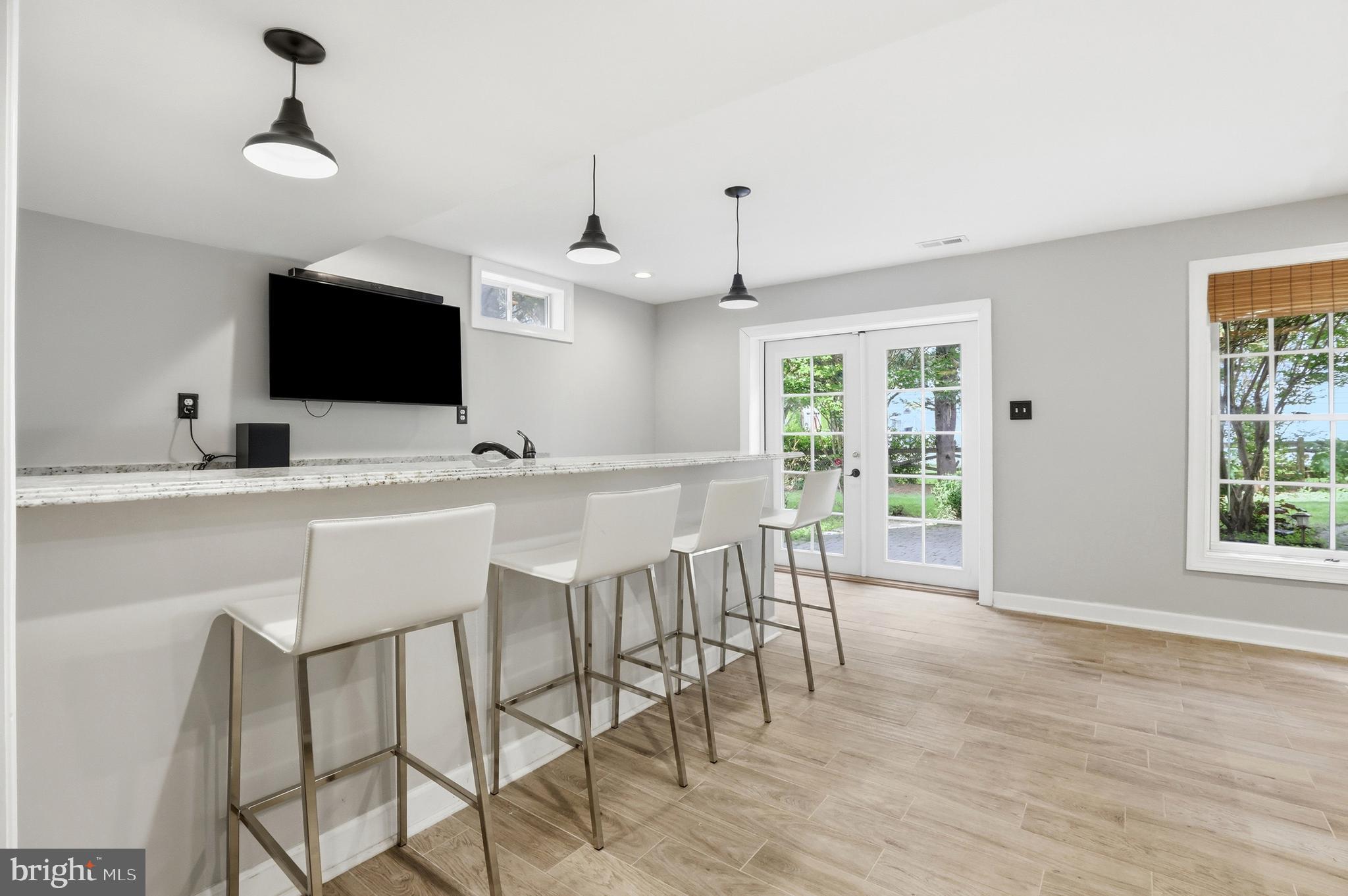 13903 Bromfield Road Germantown, MD 20874 - Photo 46 of 59 Gallery Image 46
