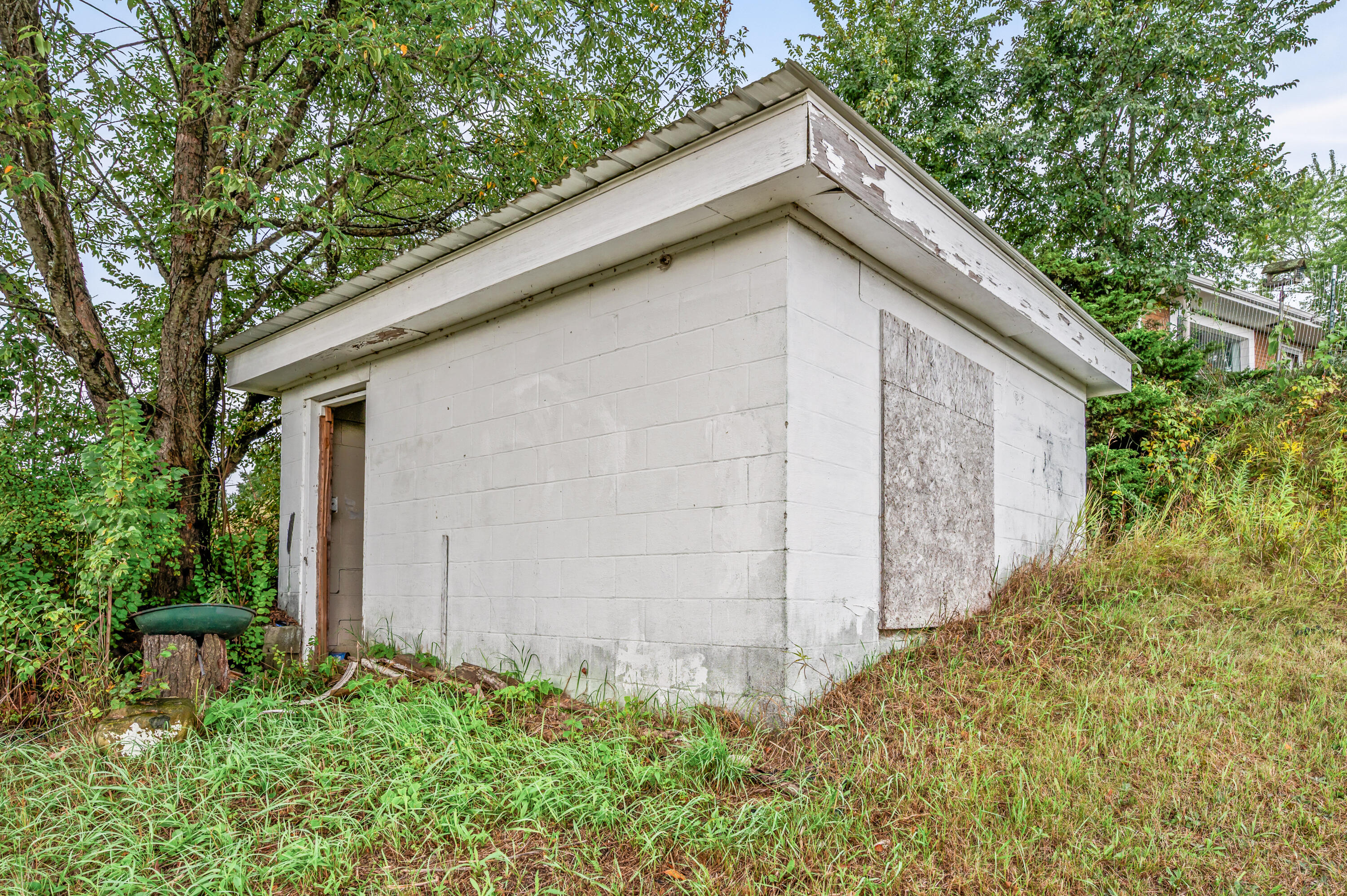 6584 East 96th Street Reed City, MI 49677 - Photo 40 of 61 6584-E96thSt-ReedCity-40