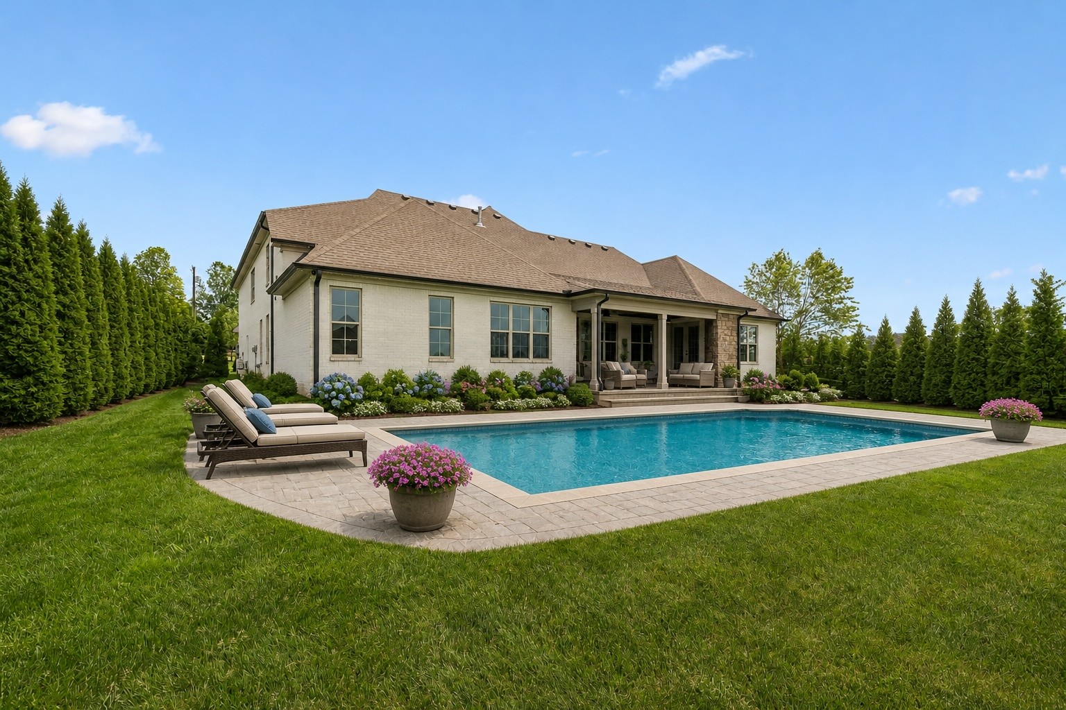 2308 Cages Bend Road Gallatin, TN 37066 - Photo 5 of 62 Gallery Image 5