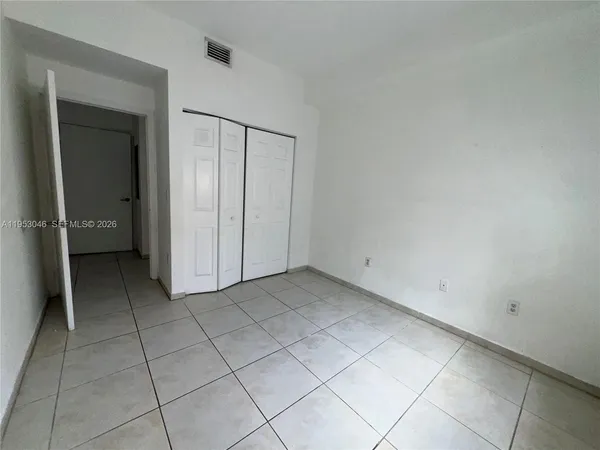 a view of a storage & utility room