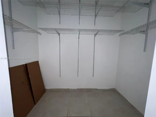 $2,550 | 7290 Northwest 114th Avenue, Unit 1047, Doral, FL 33178