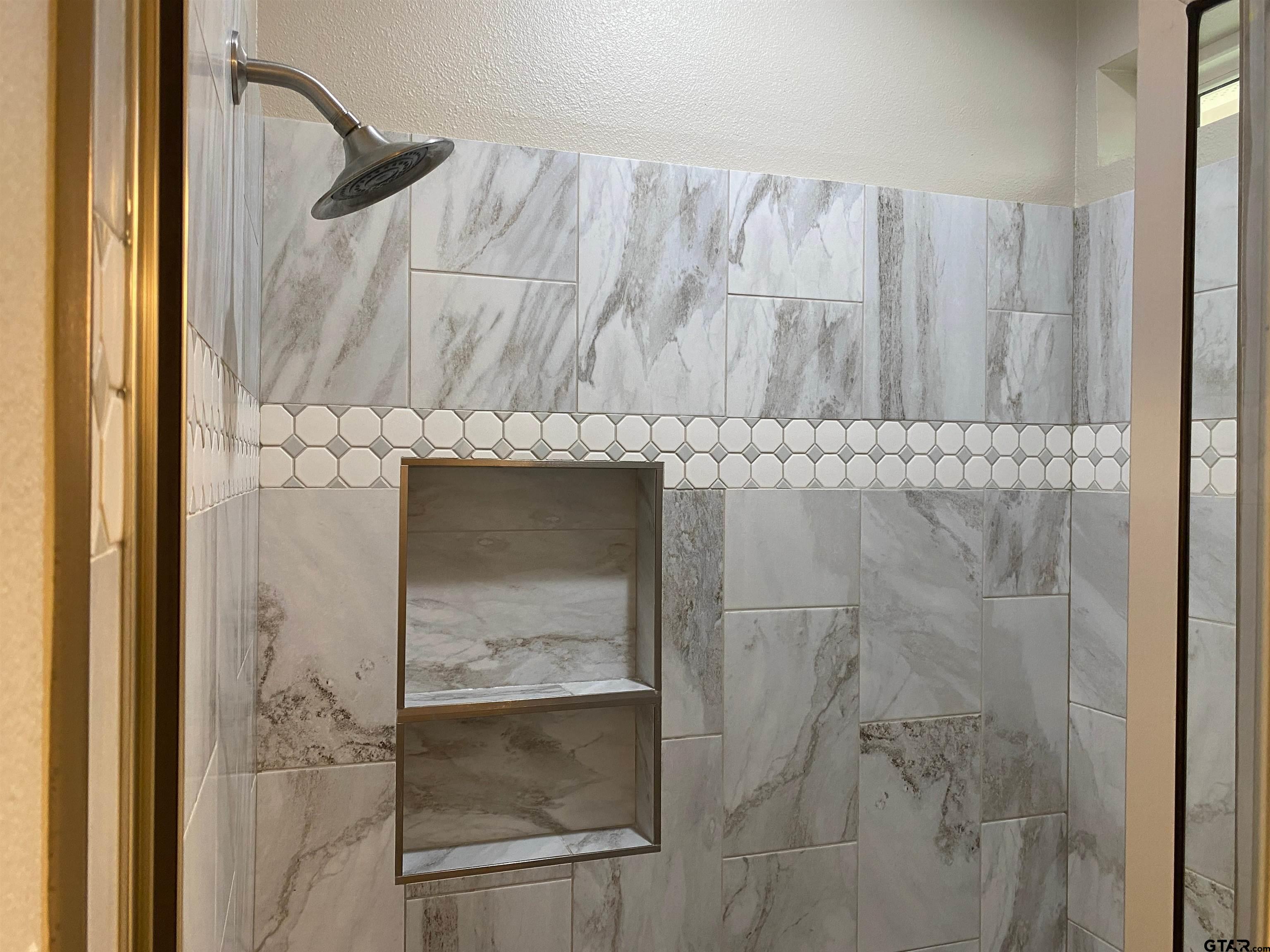 3945 Old Omen Road Tyler, TX 75707 - Photo 21 of 26 Gallery Image 21