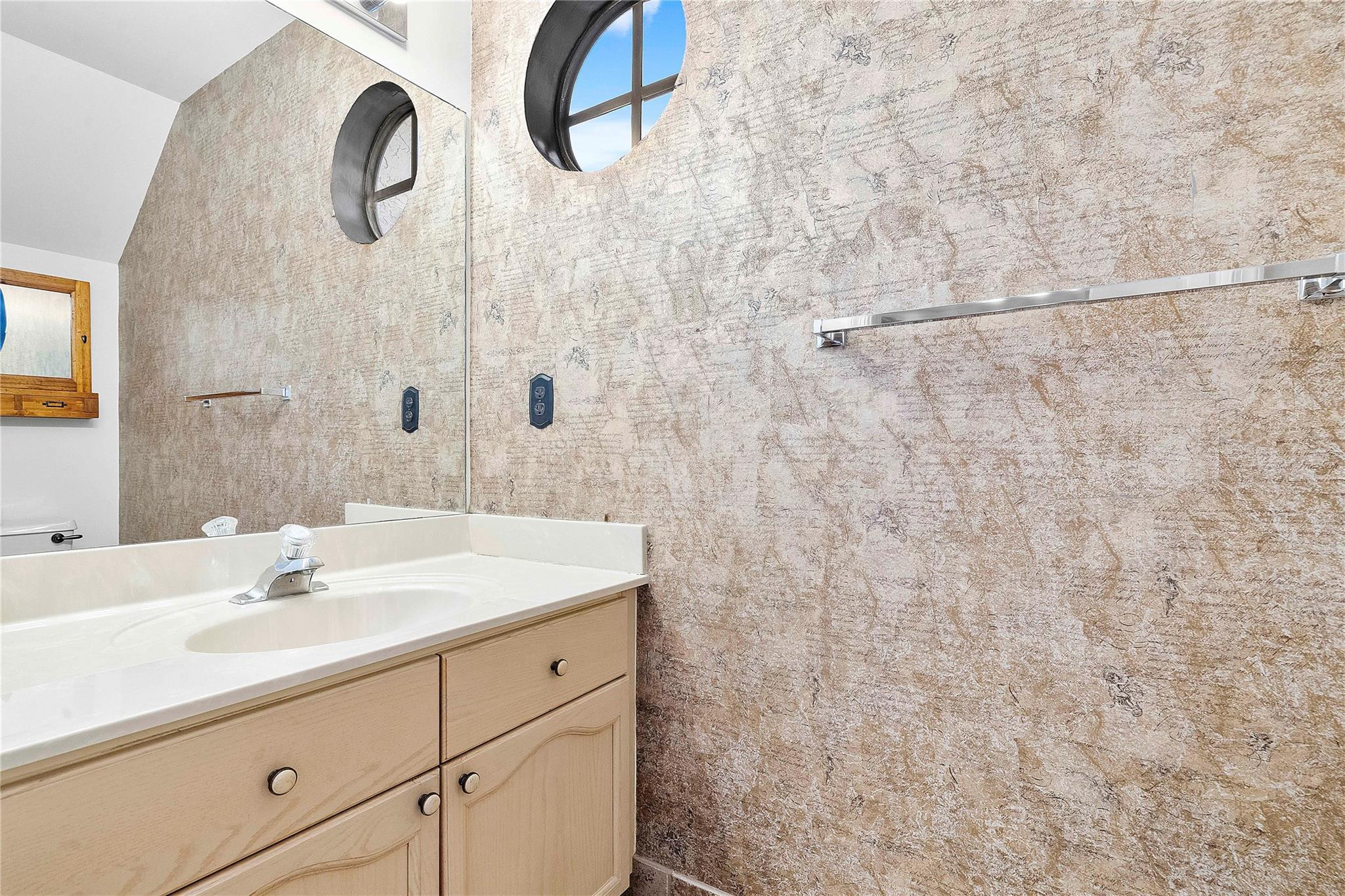 1714 Shoreside Circle Wellington, FL 33414 - Photo 12 of 32 Photo 12