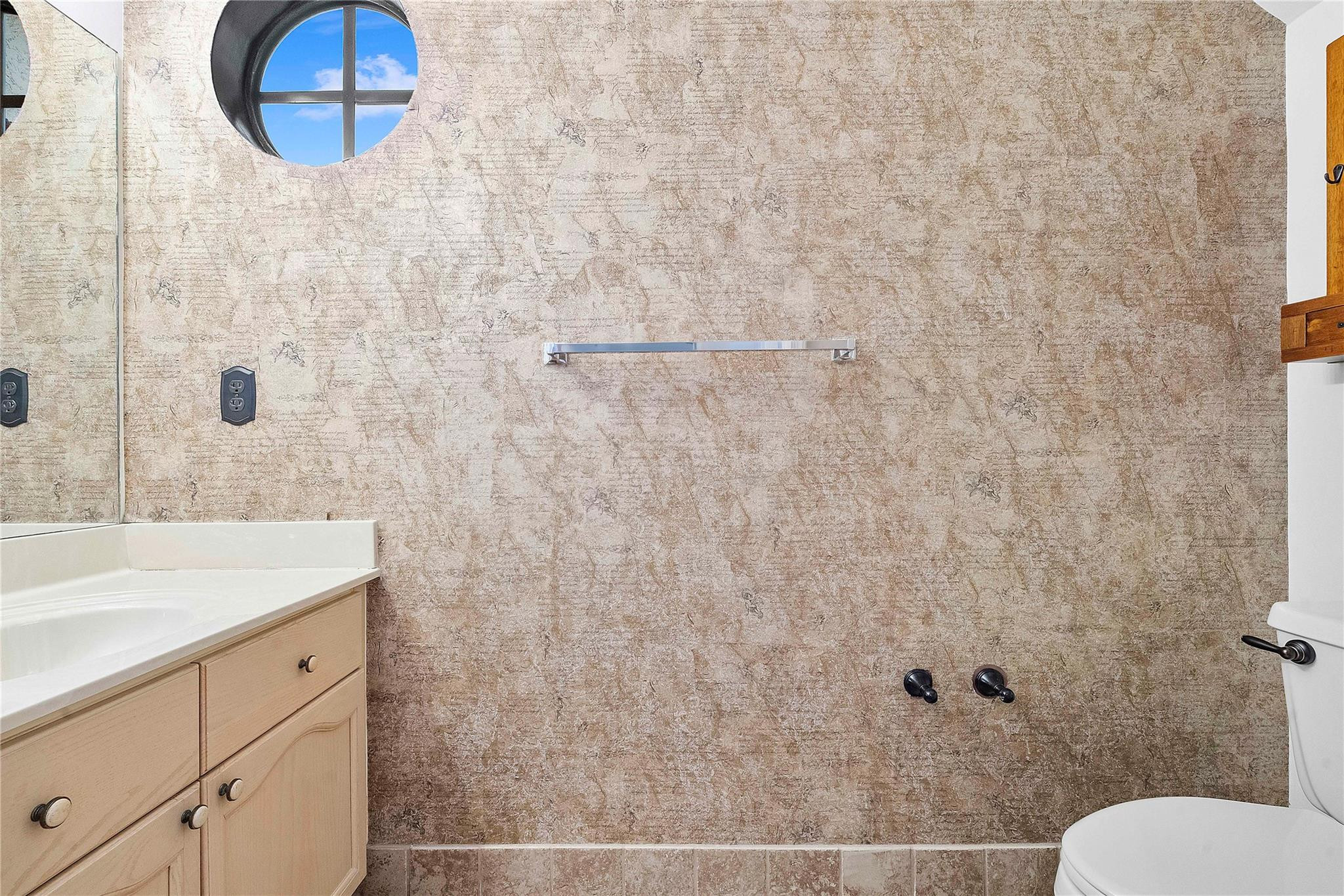 1714 Shoreside Circle Wellington, FL 33414 - Photo 13 of 32 Photo 13