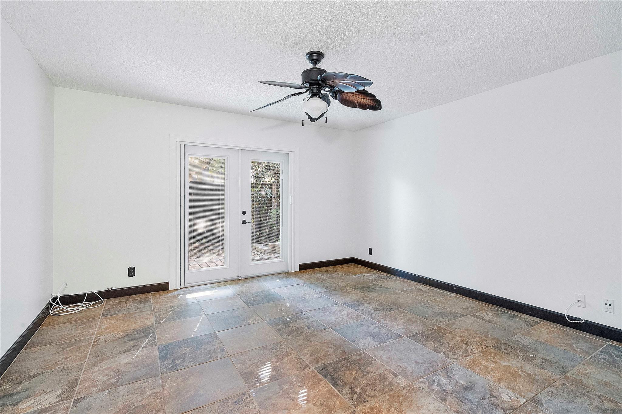 1714 Shoreside Circle Wellington, FL 33414 - Photo 14 of 32 Photo 14