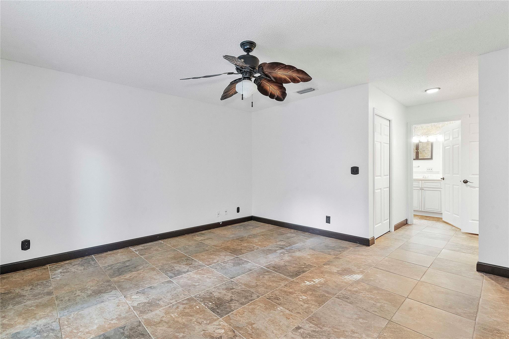 1714 Shoreside Circle Wellington, FL 33414 - Photo 15 of 32 Photo 15