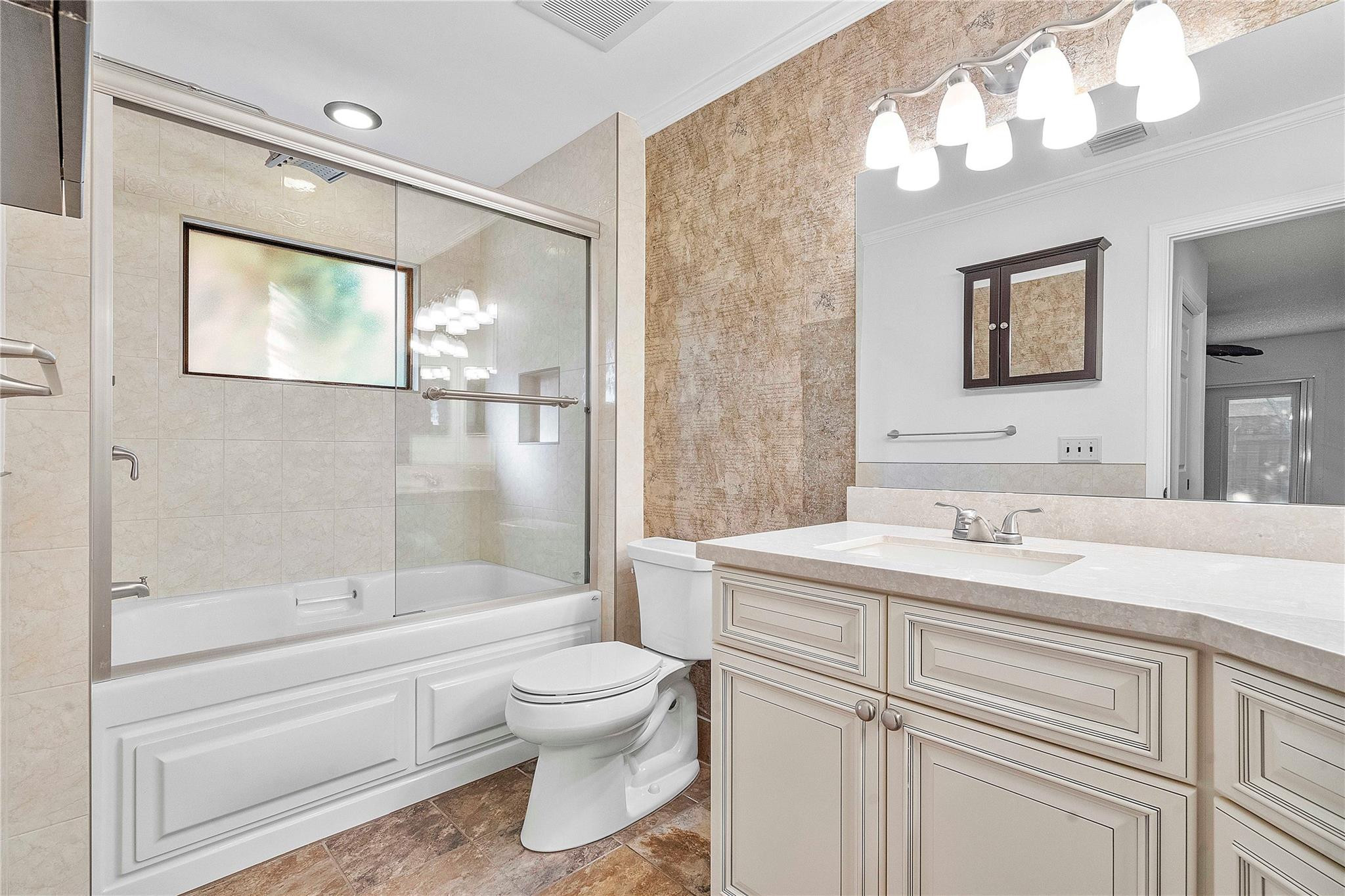 1714 Shoreside Circle Wellington, FL 33414 - Photo 17 of 32 Photo 17