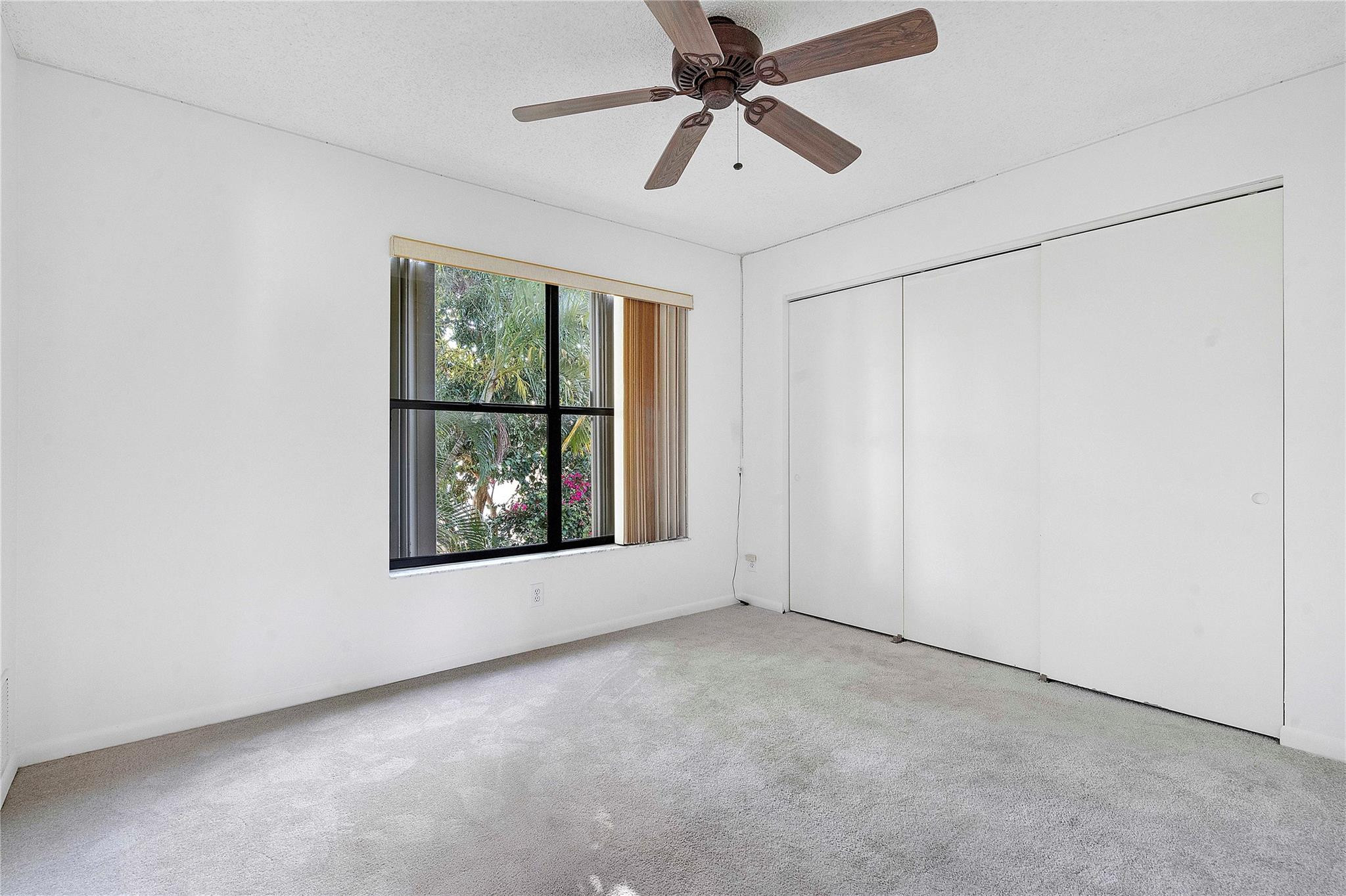 1714 Shoreside Circle Wellington, FL 33414 - Photo 18 of 32 Photo 18