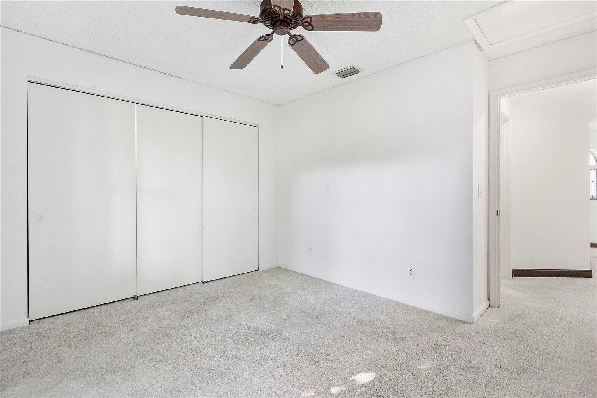 1714 Shoreside Circle Wellington, FL 33414 - Photo 19 of 32 Photo 19