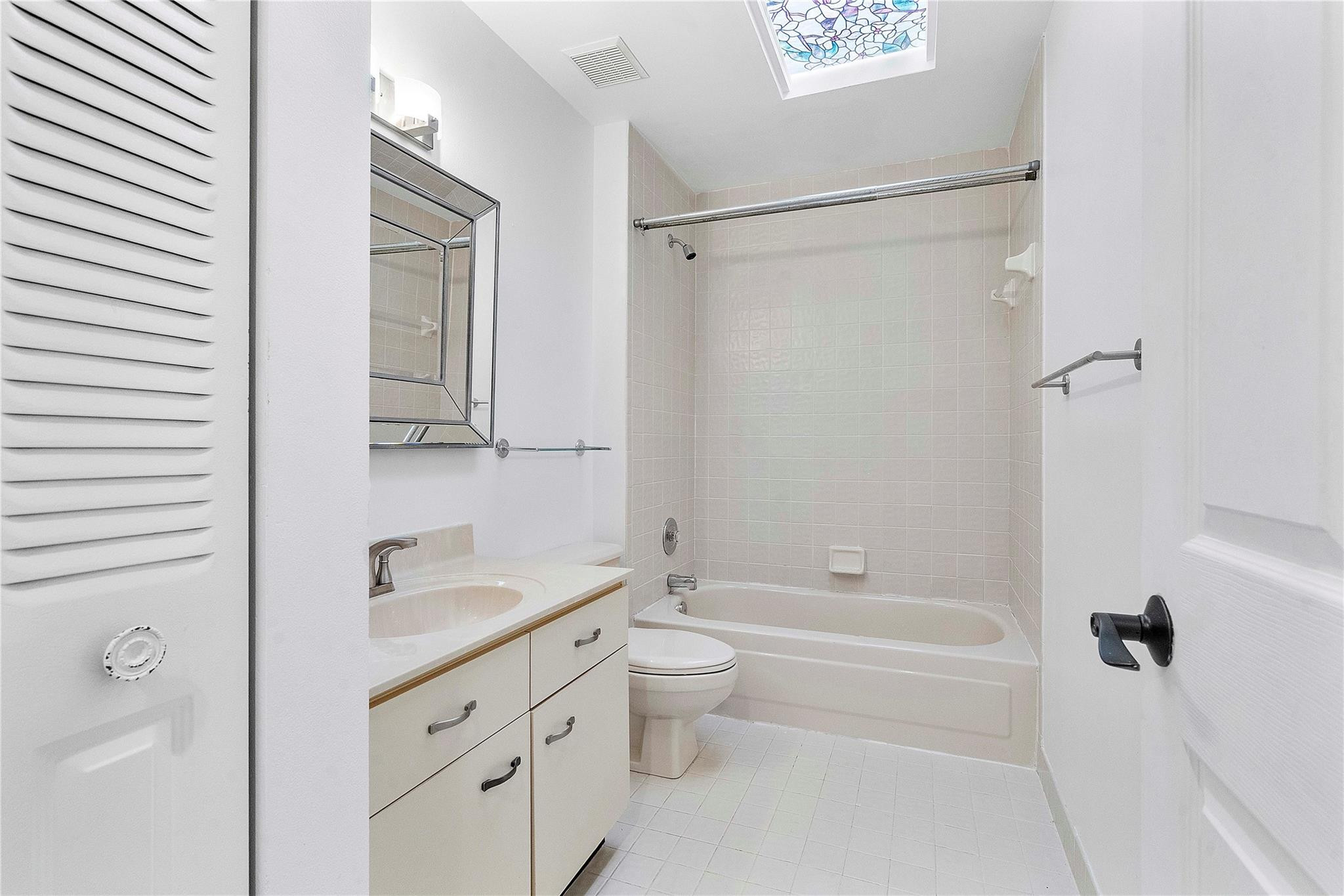 1714 Shoreside Circle Wellington, FL 33414 - Photo 20 of 32 Photo 20